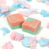 Cotton Candy Fudge Product Photo