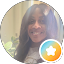 juney j. Avatar