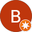 Brandon M. Avatar