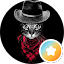Logical H. Avatar