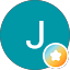 Jessika F. Avatar