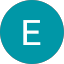 Erin G. Avatar