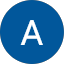 Anne M. Avatar