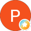 Pam D. Avatar