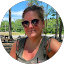 Jennifer L. Avatar