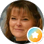 Mama H. Avatar