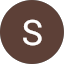 Sharon S. Avatar
