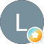 Linda O. Avatar