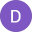 Diane Avatar