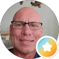 Devin H. Avatar