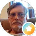 Tom G. Avatar